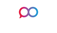 Marketing Meet Footer Logo