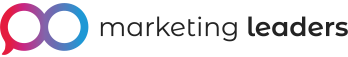 Marketing Meet Logo